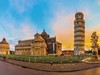 Pisa